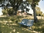 Bench Bench